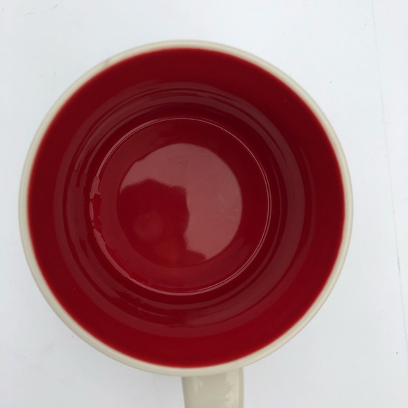 Starbucks Mug Ohio you are here 2015 coffee - Picture 5 of 6